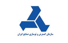 آموزش م...